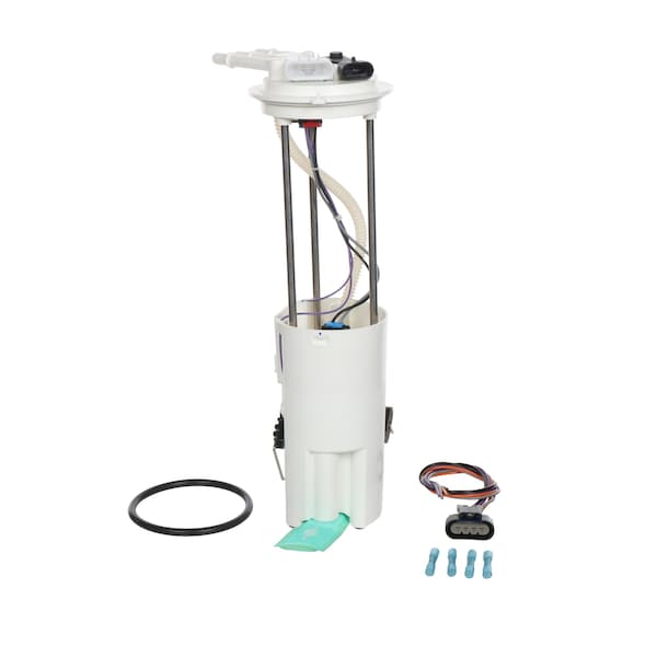 Carter Fuel Pumps 97-99 Chev Astro-Safari 4.3L Fuel Pump Mod, P74752M P74752M - main